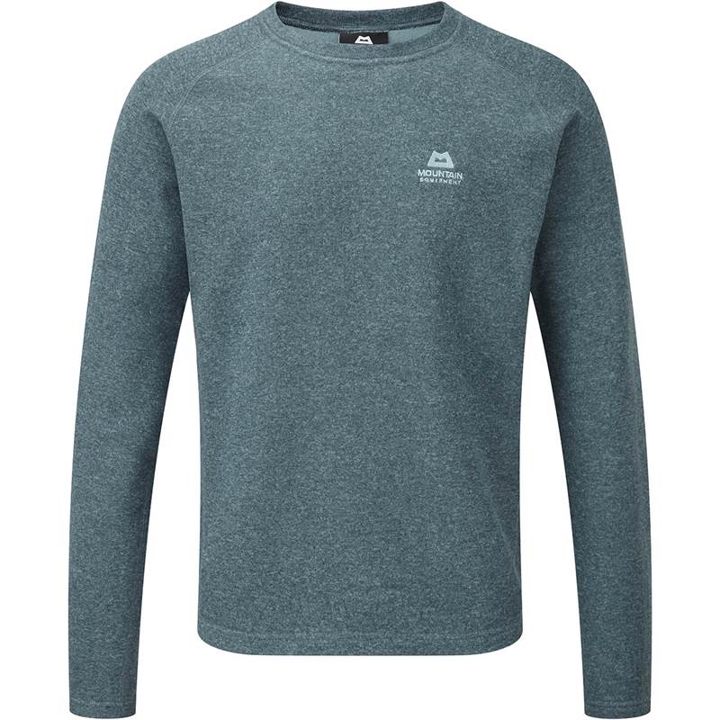 Mountain Equipment Mens Kore Sweater-5