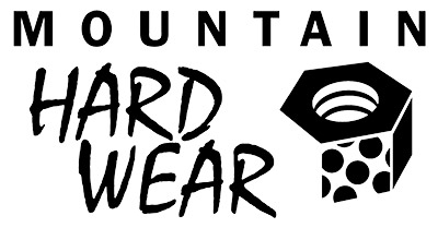 Mountain Hardwear