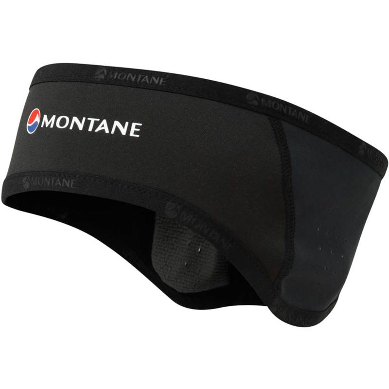 Montane Windjammer Rock Headband-1