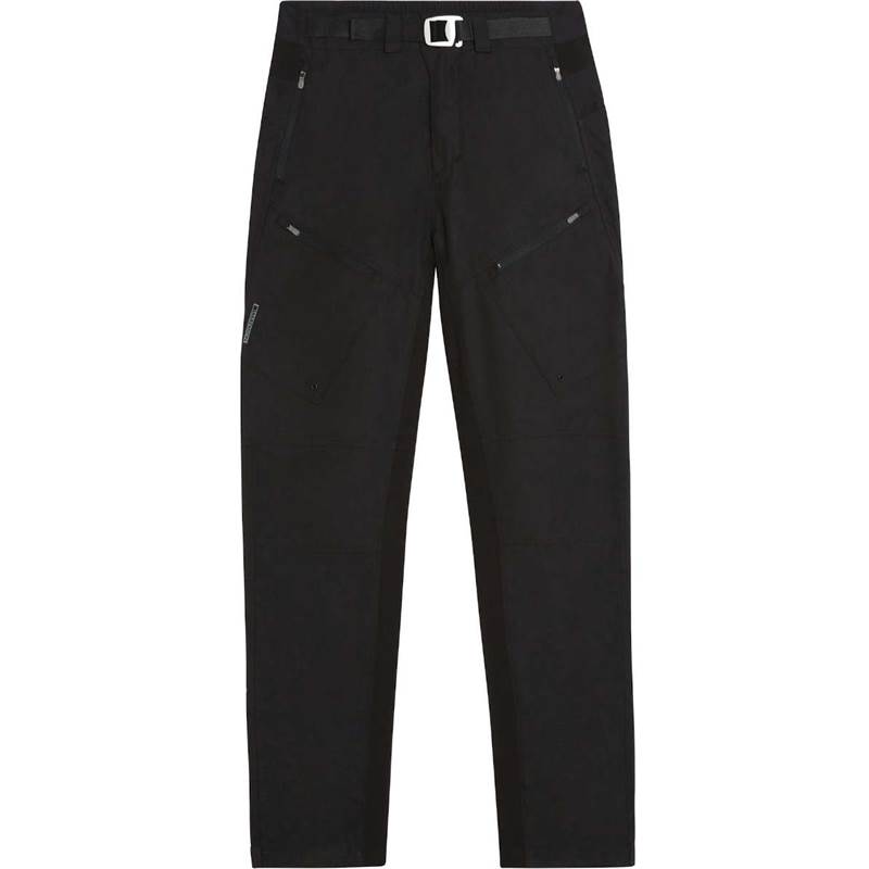 Madison Mens Freewheel Trail Trousers-1