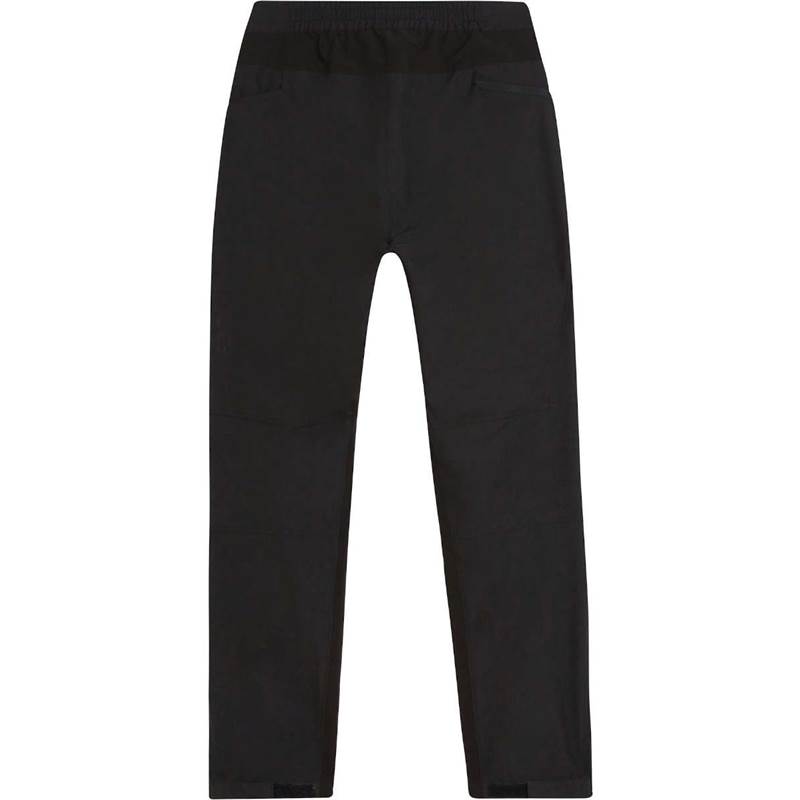 Madison Mens Freewheel Trail Trousers-2