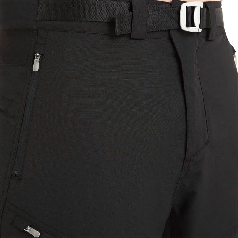 Madison Mens Freewheel Trail Trousers-3