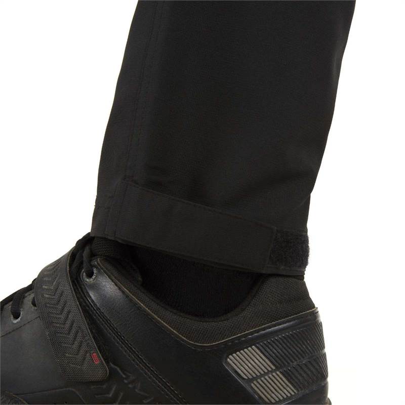 Madison Mens Freewheel Trail Trousers-5