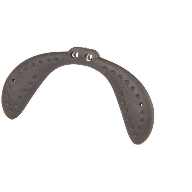 Madison Target Spare Nose Piece-1