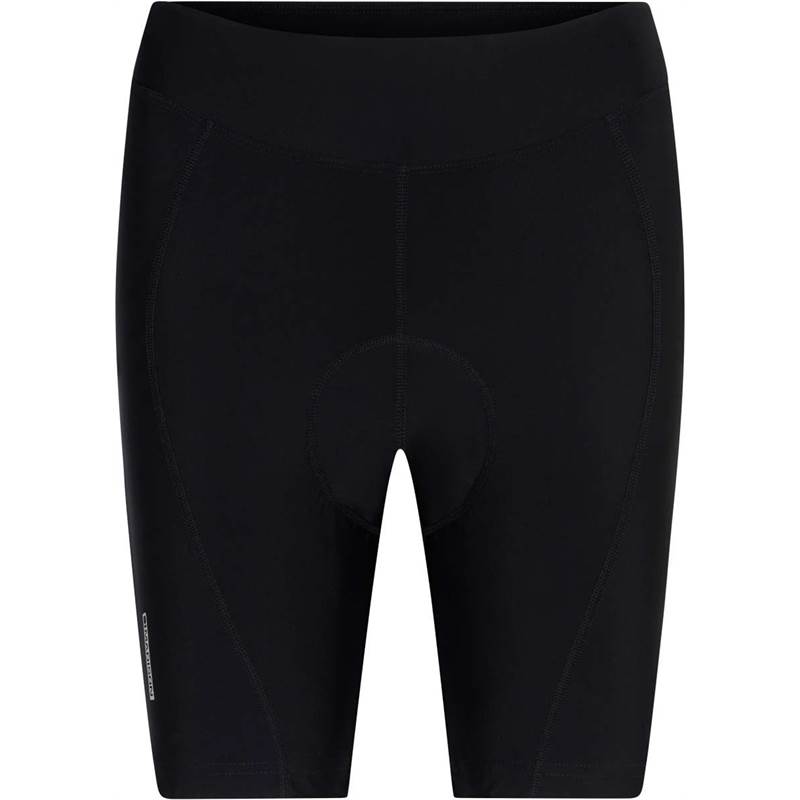 Madison Womens Freewheel Tour Shorts-1