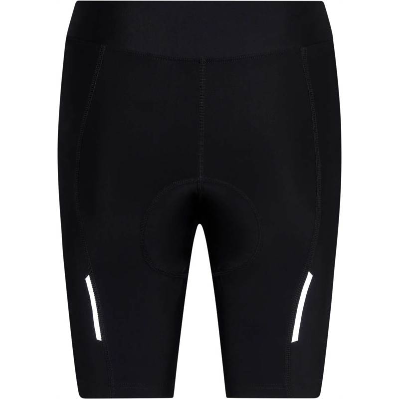 Madison Womens Freewheel Tour Shorts-2