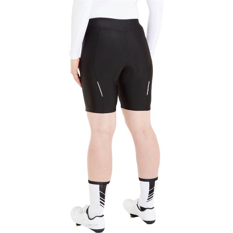 Madison Womens Freewheel Tour Shorts-3