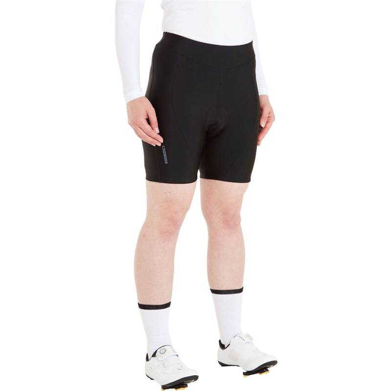 Madison Womens Freewheel Tour Shorts-4