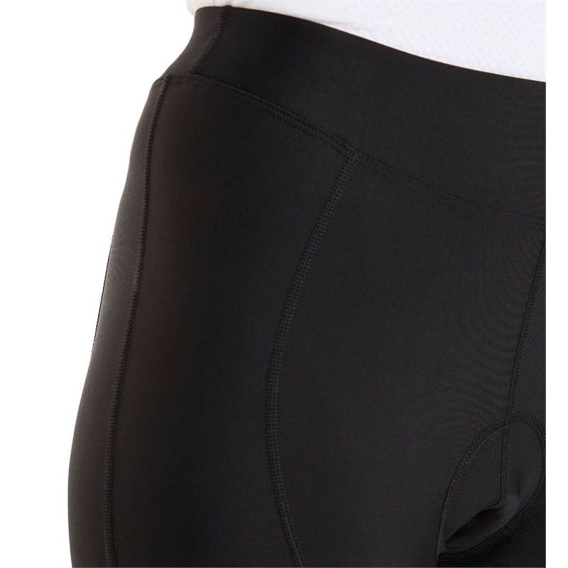 Madison Womens Freewheel Tour Shorts-5