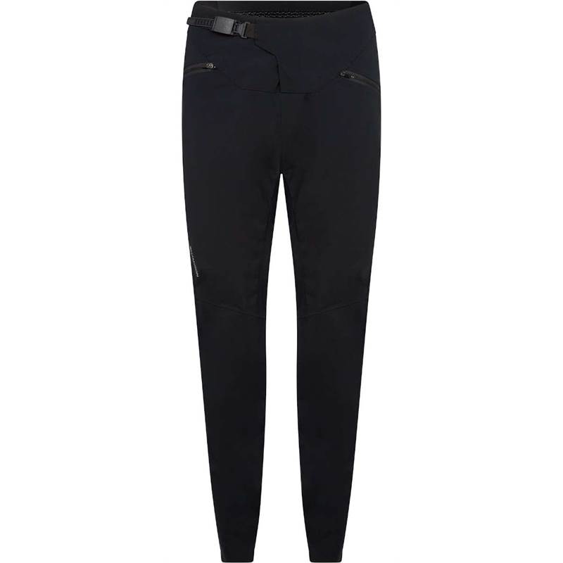 Madison Womens DTE 3L Waterproof Trousers-1