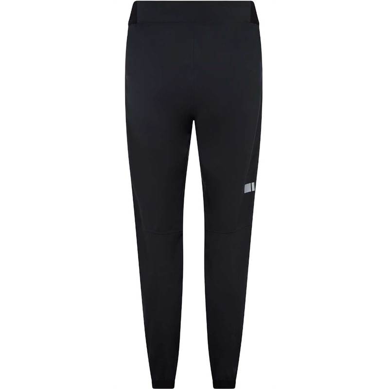 Madison Womens DTE 3L Waterproof Trousers-2