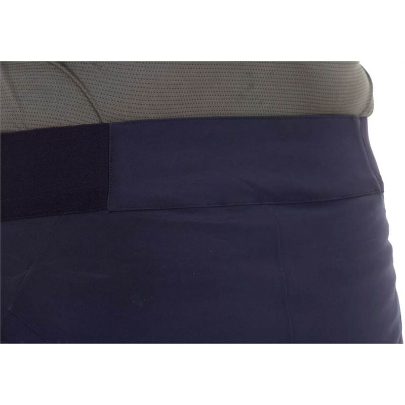 Madison Womens DTE 3L Waterproof Trousers-5