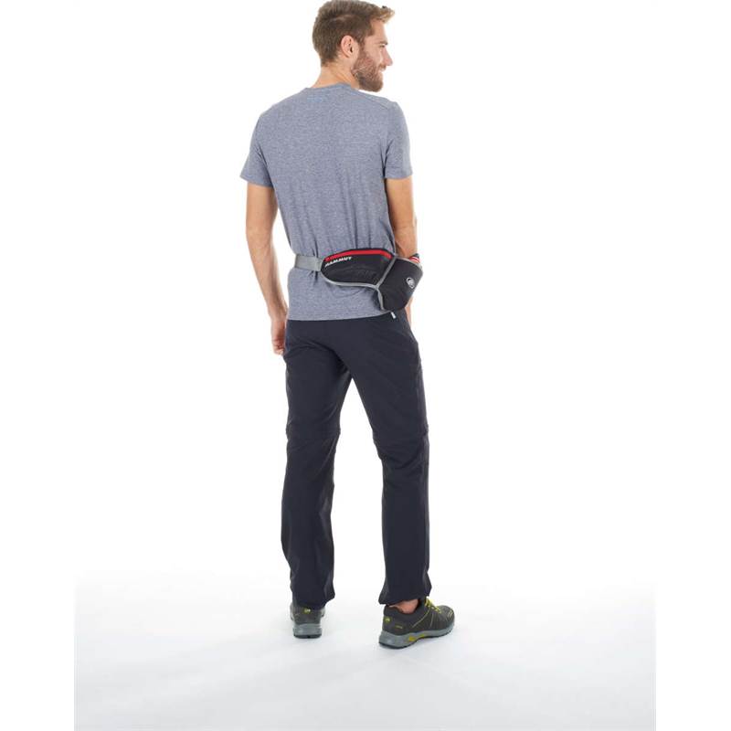 Mammut MTR 141 Waistpack-2