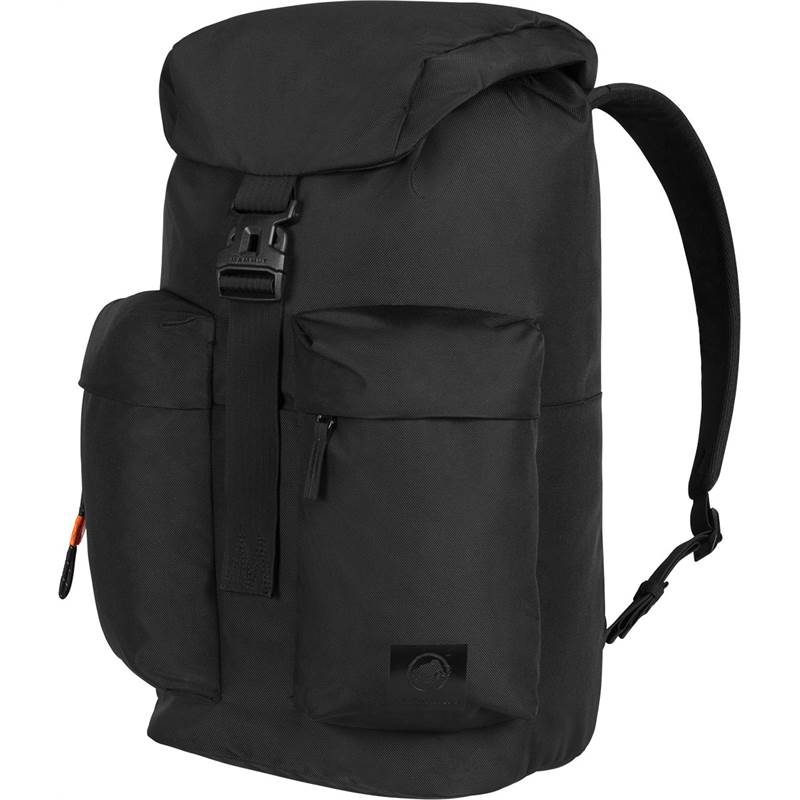 Mammut Xeron 30L Backpack-1