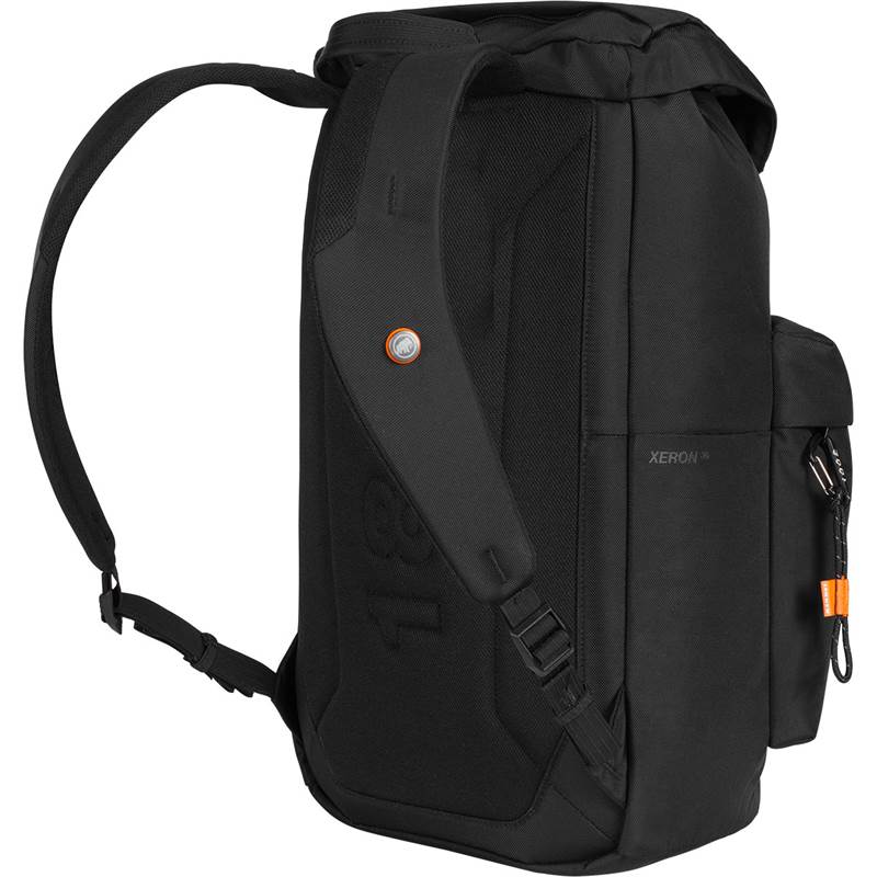 Mammut Xeron 30L Backpack-2