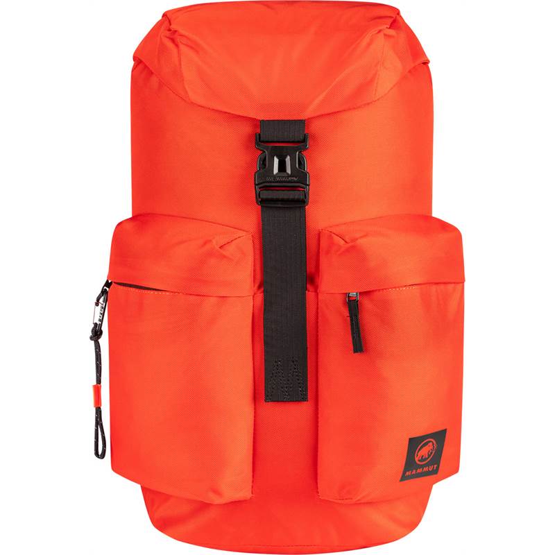 Mammut Xeron 30L Backpack-3