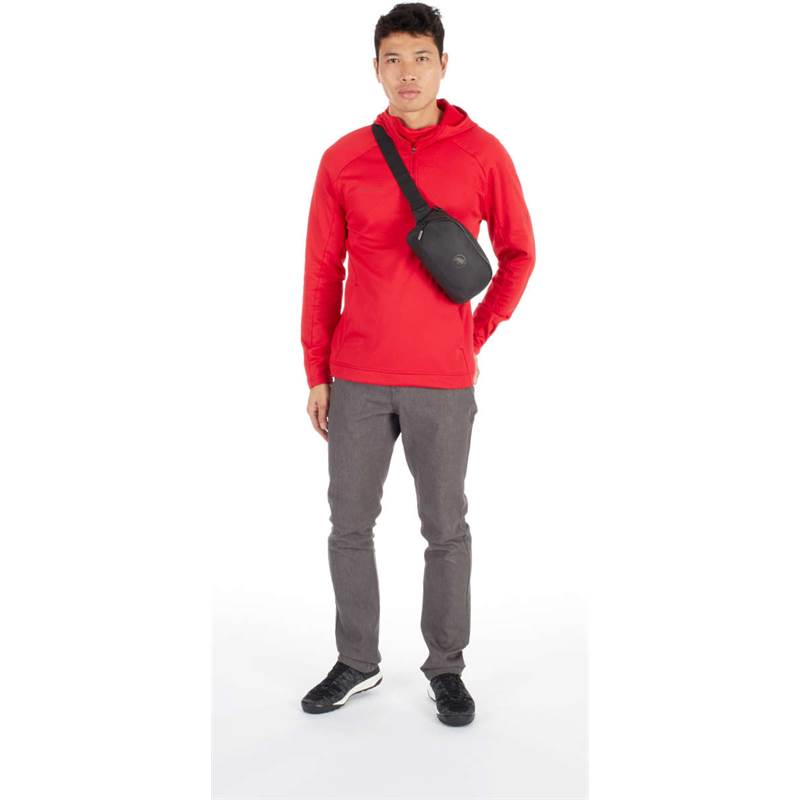 Mammut Seon Bumbag-3