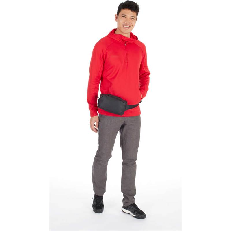 Mammut Seon Bumbag-4