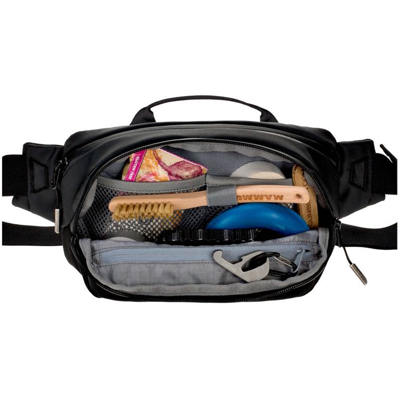 Mammut Seon Bumbag-5