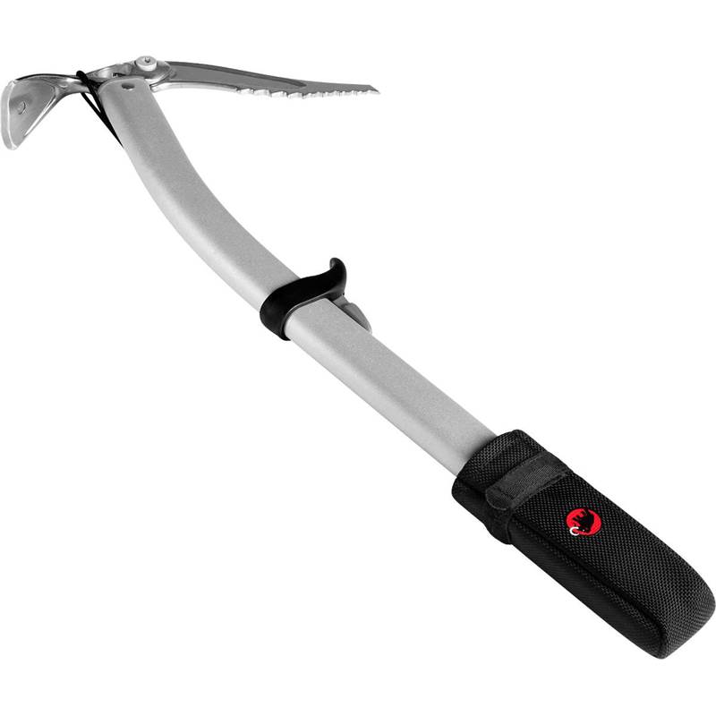 Mammut Ice Axe Spike Protection-1