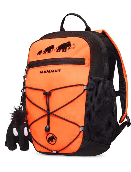 Mammut Kids First Zip Daypack