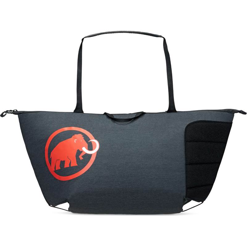 Mammut Magic Rope Bag-4