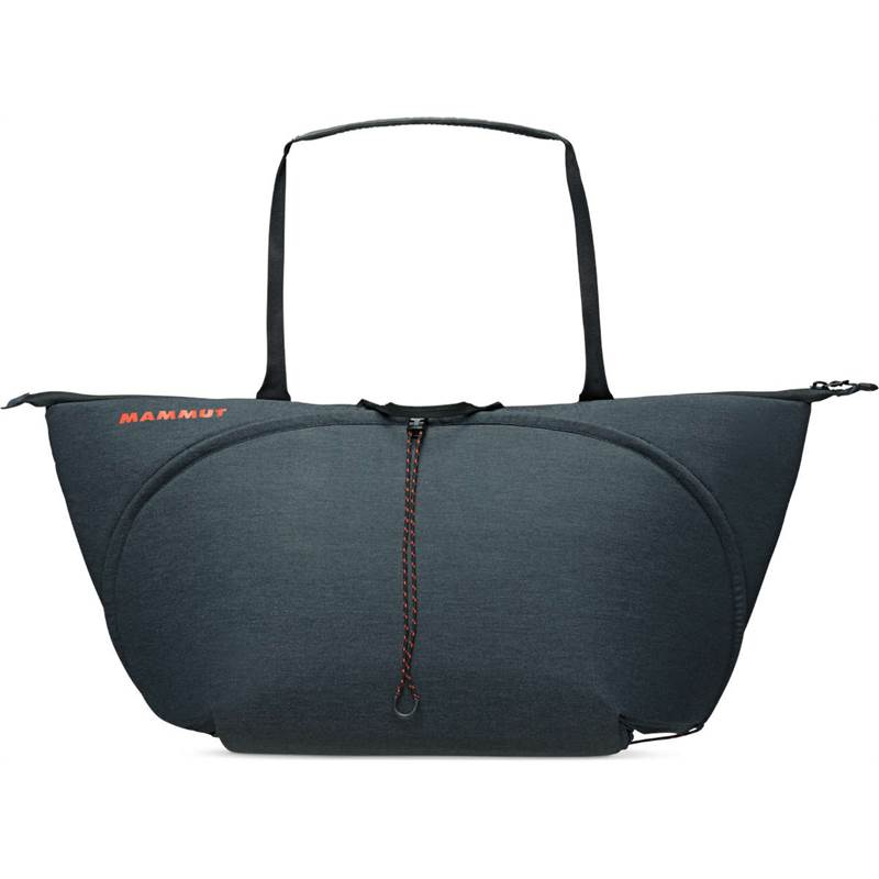 Mammut Magic Rope Bag-5