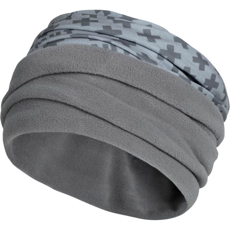 Mammut Mammut Thermo Neck Gaiter-1