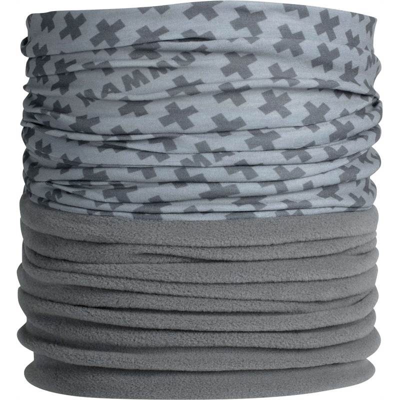 Mammut Mammut Thermo Neck Gaiter-2