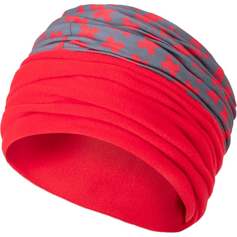 Mammut Mammut Thermo Neck Gaiter-5