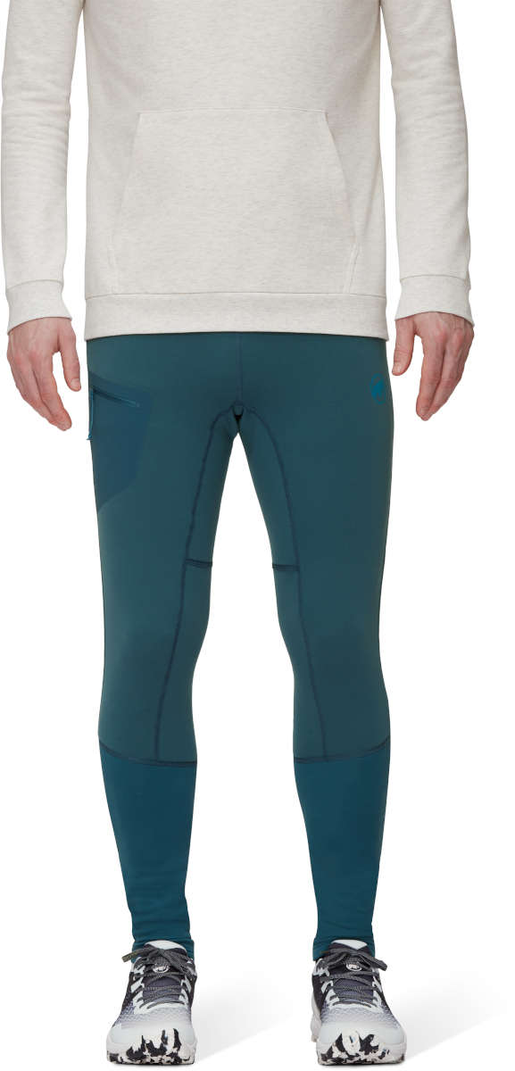 aconcagua ml tights long men