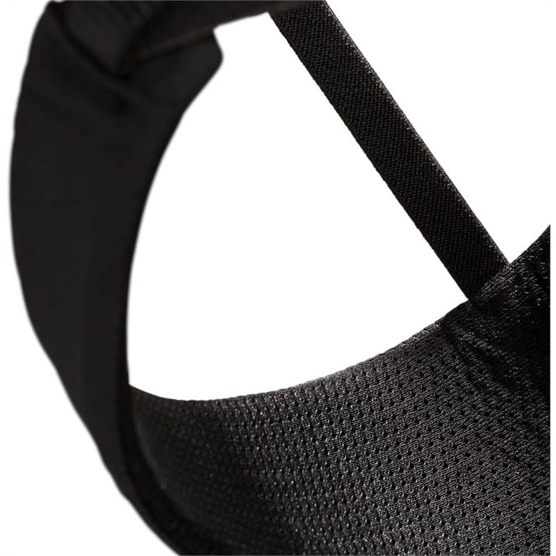 Mammut Nordwand Harness-4