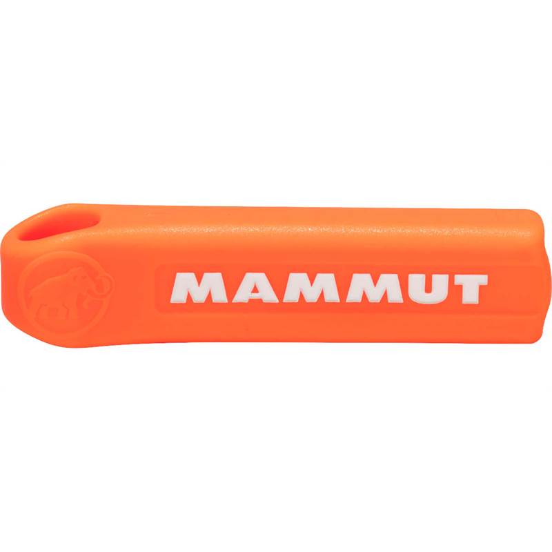 Mammut Protector-1