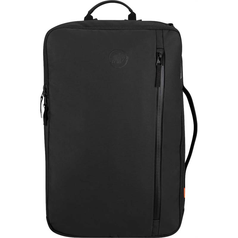 Mammut Seon 3-Way 20L Backpack-1