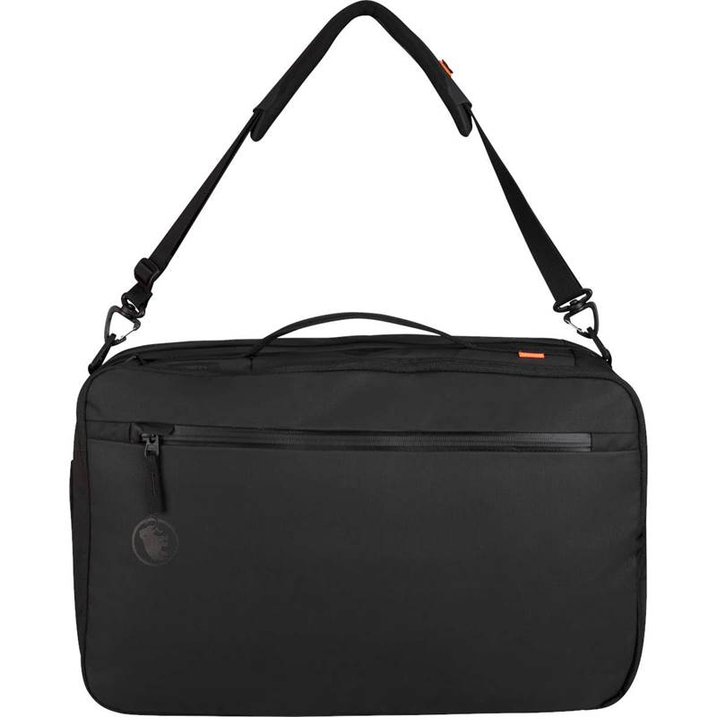 Mammut Seon 3-Way 20L Backpack-2