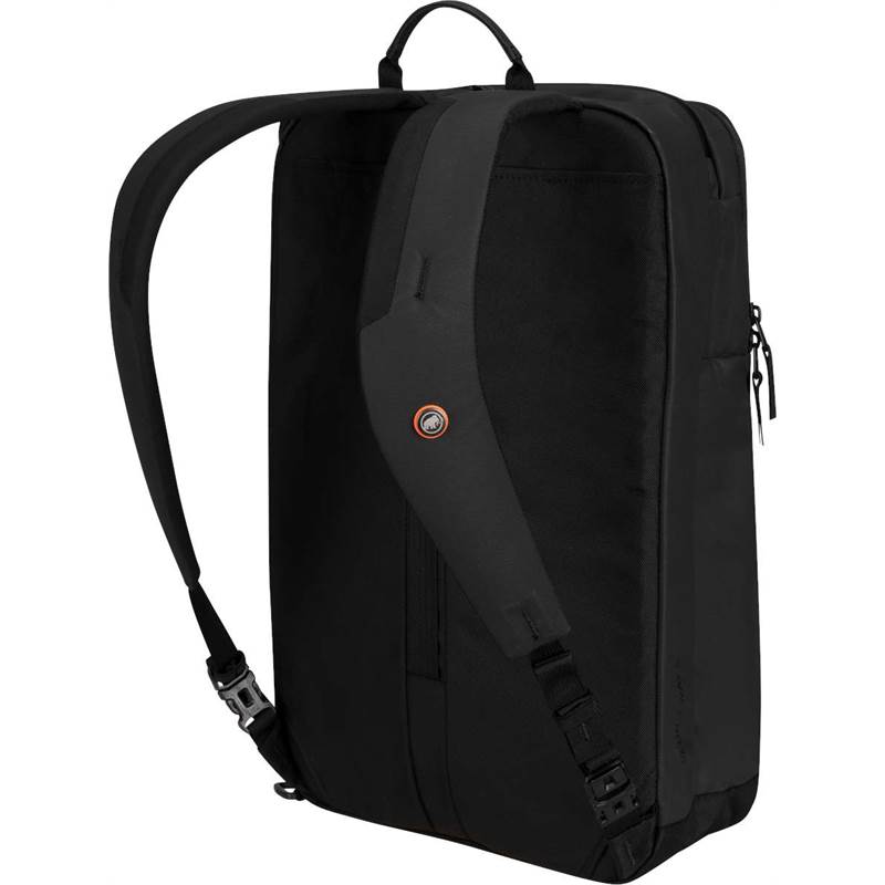 Mammut Seon 3-Way 20L Backpack-3