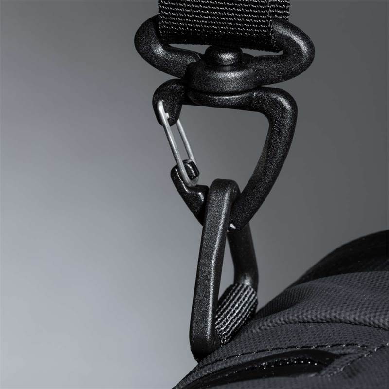 Mammut Seon 3-Way 20L Backpack-4