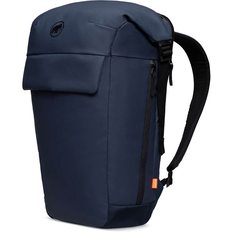 Mammut Seon Courier 20L Backpack-1