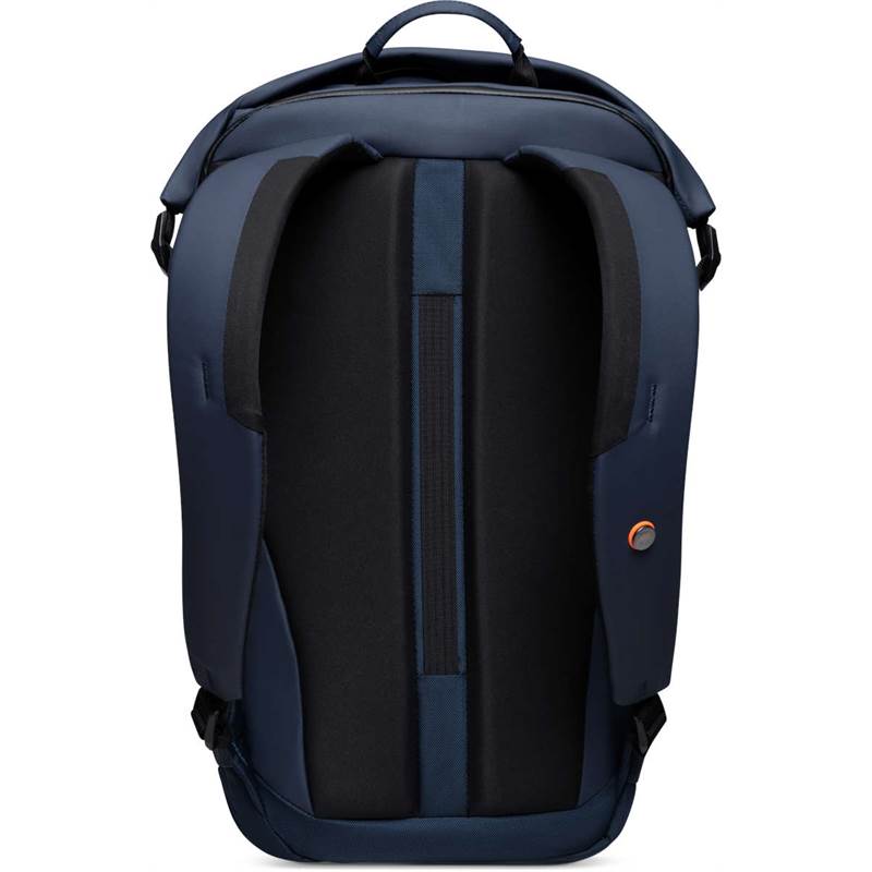 Mammut Seon Courier 20L Backpack-2