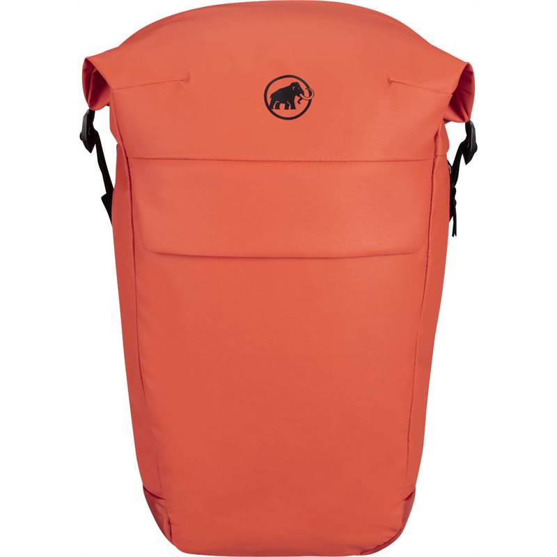 Mammut Seon Courier 20L Backpack-3