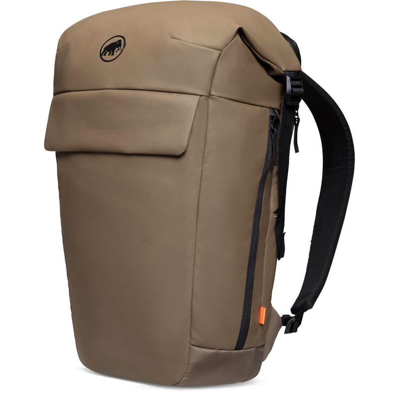 Mammut Seon Courier 20L Backpack-5