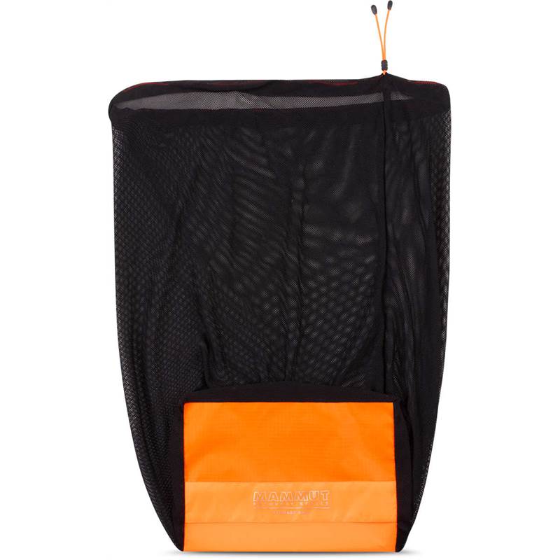 Mammut Sleeping Bag Storage Sack-1
