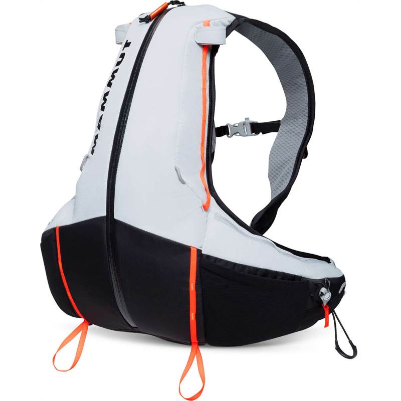 Mammut Spindrift 14L Backpack-1