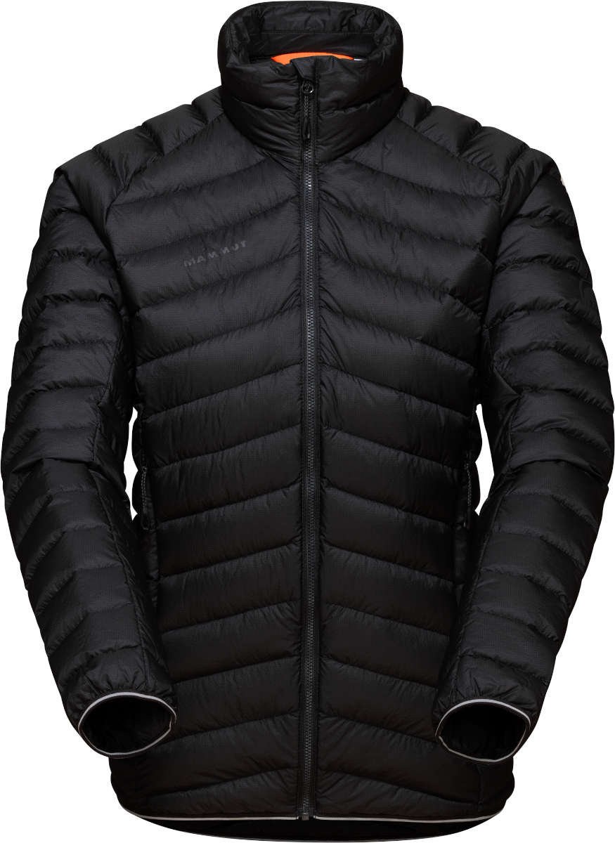 Mammut Womens Meron Light Insulated Jacket E Outdoor