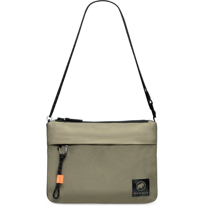 Mammut Xeron Sacoche Shoulder Bag-1
