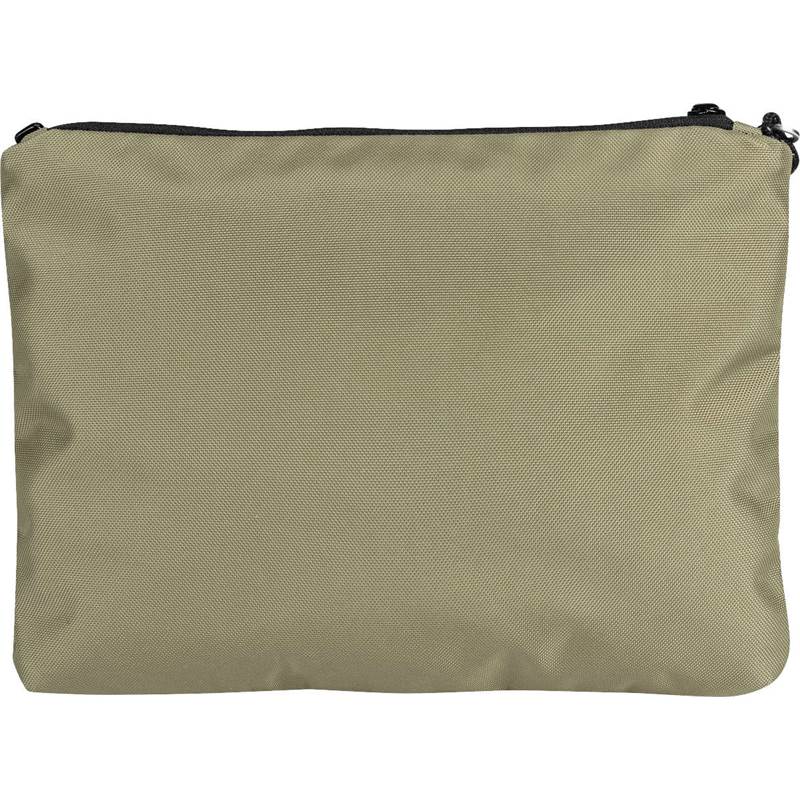 Mammut Xeron Sacoche Shoulder Bag-2
