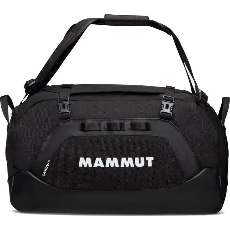 Mammut Cargon 140L Holdall-5