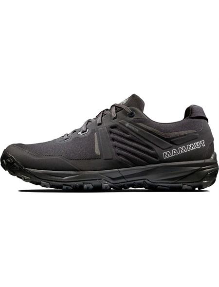 Mammut Mens Ultimate III Low Gore-Tex Shoes