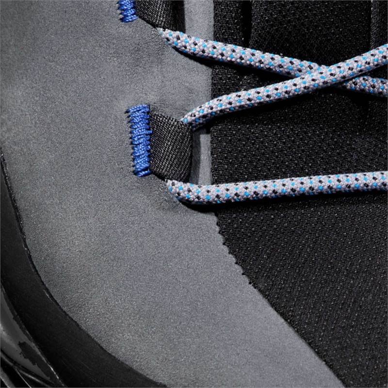 Mammut Womens Trovat Tour High Gore-Tex Boots-4