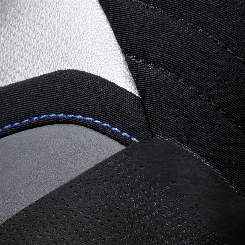 Mammut Womens Trovat Tour High Gore-Tex Boots-5